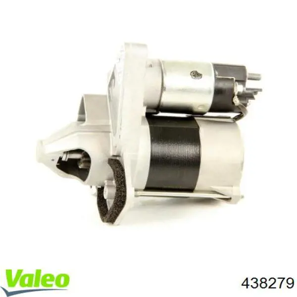 Купить CS1582 HC Parts Стартер