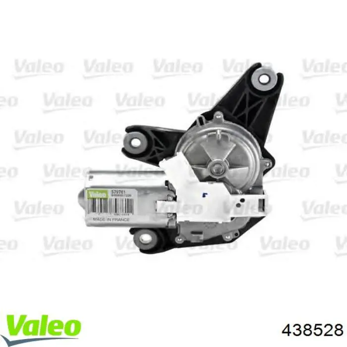 Motor de arranco Elstock 254404 preço, a partir de 160,92 USD