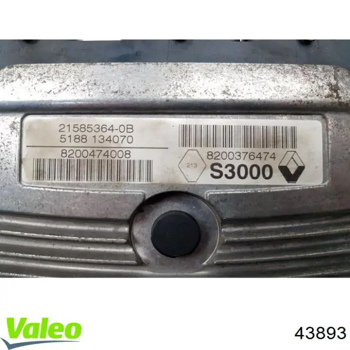 Фонарь задний правый Volvo 31290684 цена, от 197.66 USD