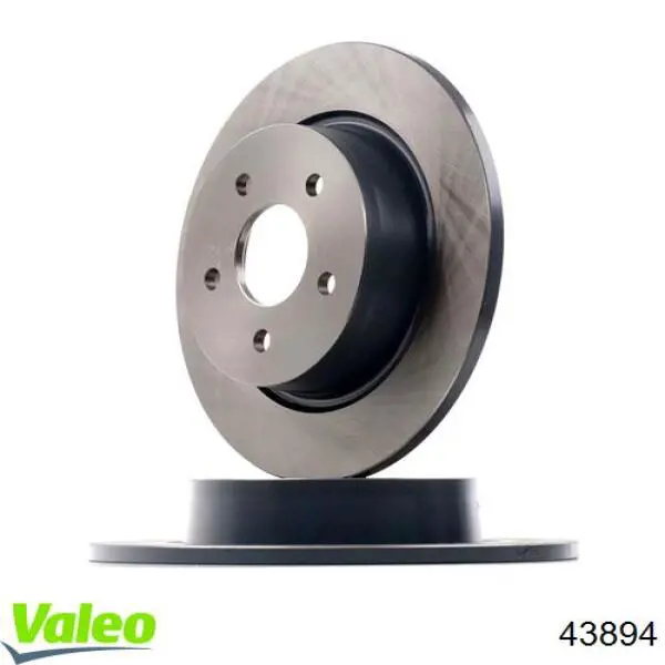 Фара противотуманная задняя, левая Volvo 89074901 цена, от 38.57 USD