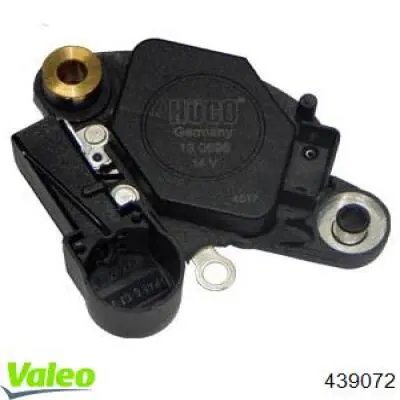 Автомобильный генератор AS/Auto Storm A3095 цена, от 175.59 USD