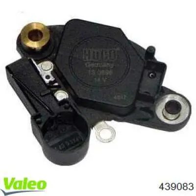 Автомобильный генератор Peugeot/Citroen 00005705JC цена, от 112.08 USD