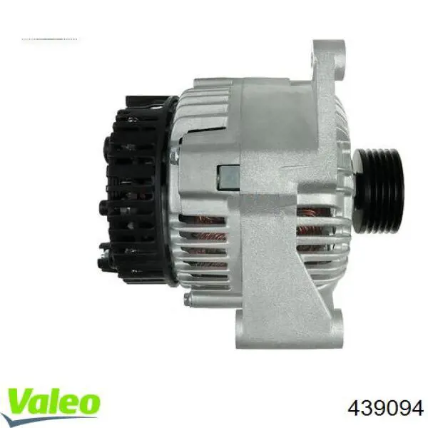 439094 VALEO