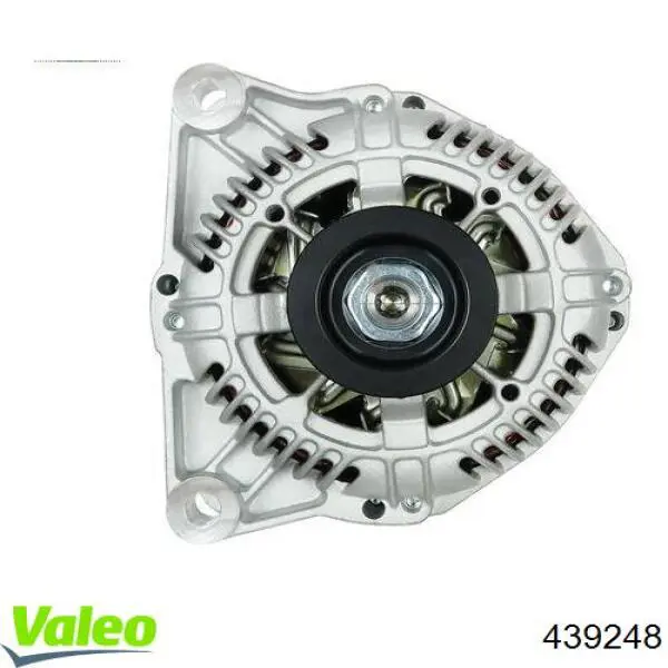 439248 VALEO