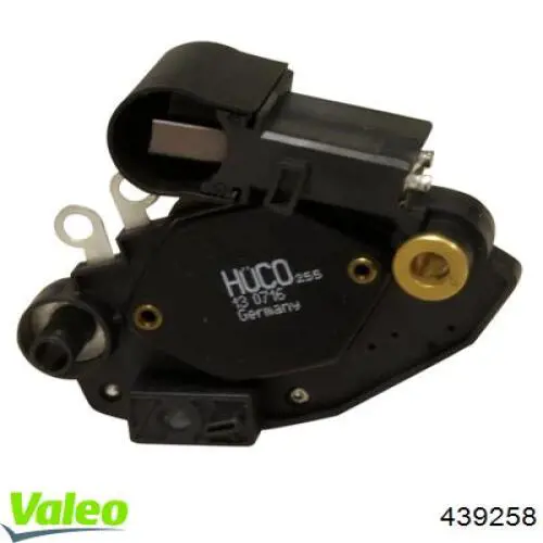 Генератор 028903029MV VAG