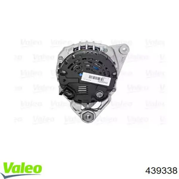 439338 VALEO