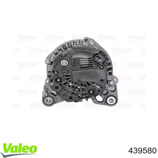 439580 VALEO