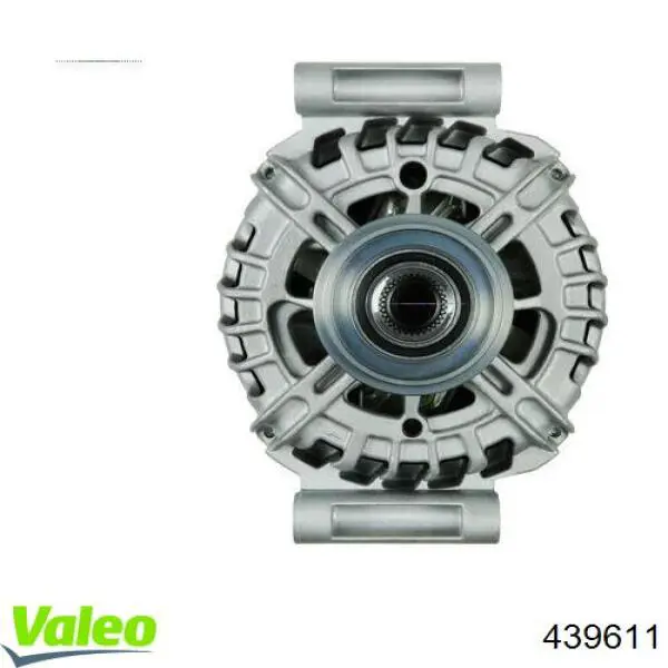Купить A0208 AS/Auto Storm Генератор