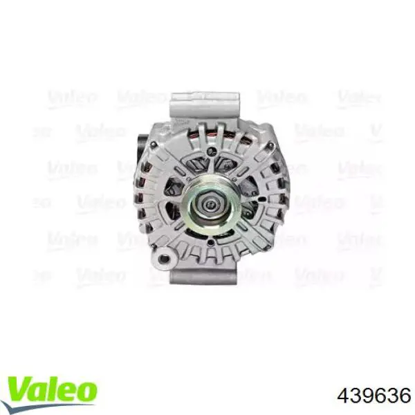 Купить 12317603782 BMW Генератор