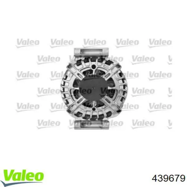 Купить A000906300080 Mercedes Генератор