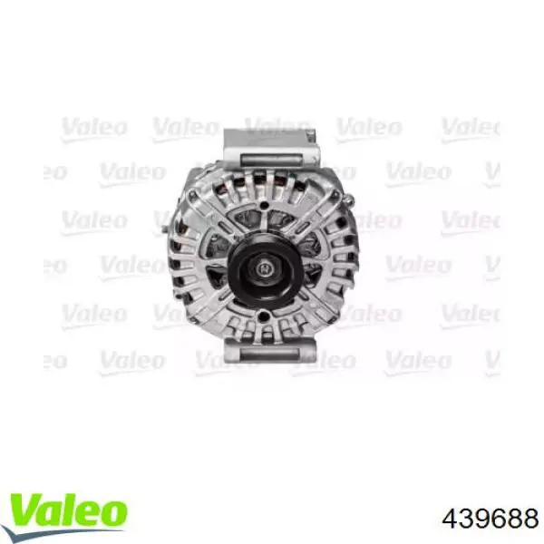 Купить A0141543402 Mercedes Генератор