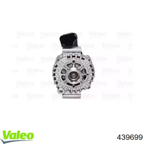 Автомобильный генератор BMW 12317603780 цена, от 1337.10 USD