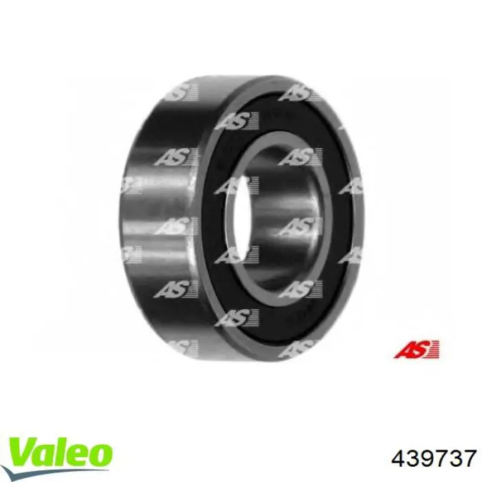 Автомобильный генератор Rema PRO FG18T169 цена, от 296.10 USD