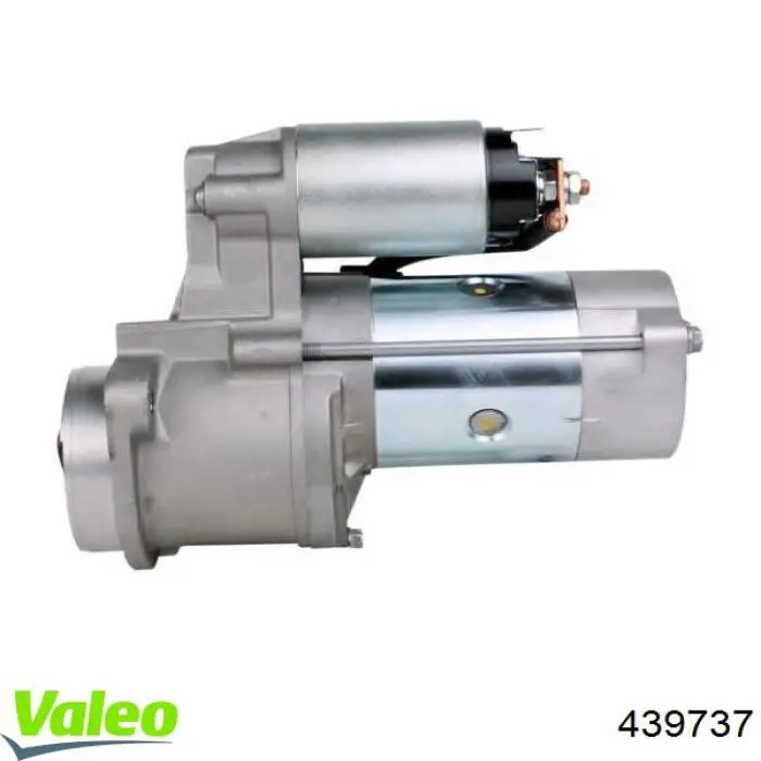 Купить FG18T169 Rema PRO Генератор