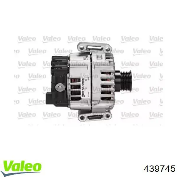 Автомобильный генератор Mercedes 0009060601 цена, от 224.34 USD