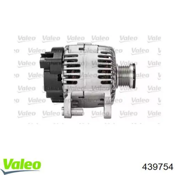 Автомобильный генератор Ford 6066606 цена, от 73.48 USD