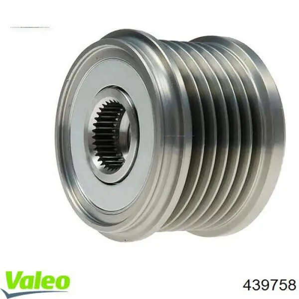 Автомобильный генератор VALEO 440350 цена, от 210.25 USD
