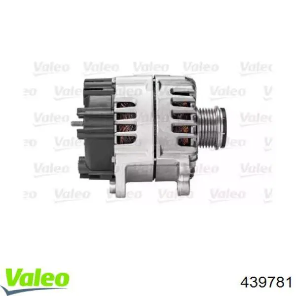 Автомобильный генератор VAG 059903018TV цена, от 227.44 USD