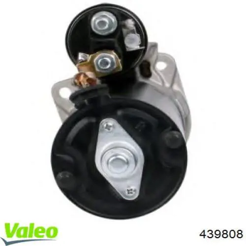 Генератор автомобиля Magneti Marelli 063731974010