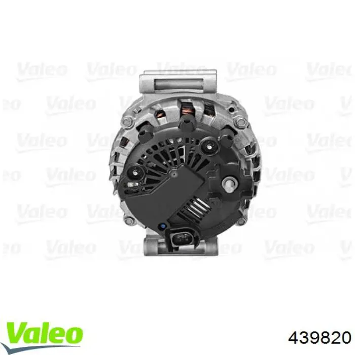 Автомобильный генератор Mercedes A000906300080 цена, от 316.52 USD