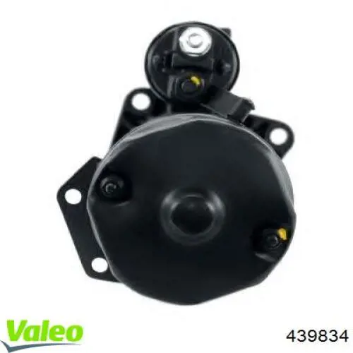 Автомобильный генератор Renault (RVI) 2612718A цена, от 251.79 USD
