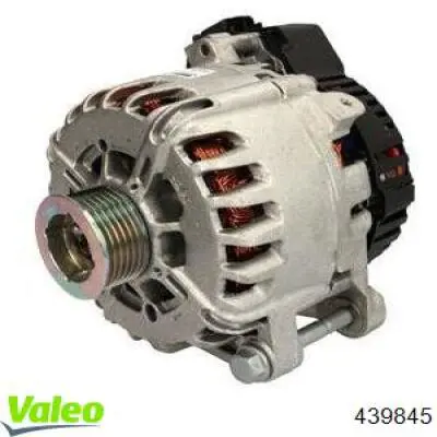 Автомобильный генератор VALEO IST60C029 цена, от 812.84 USD