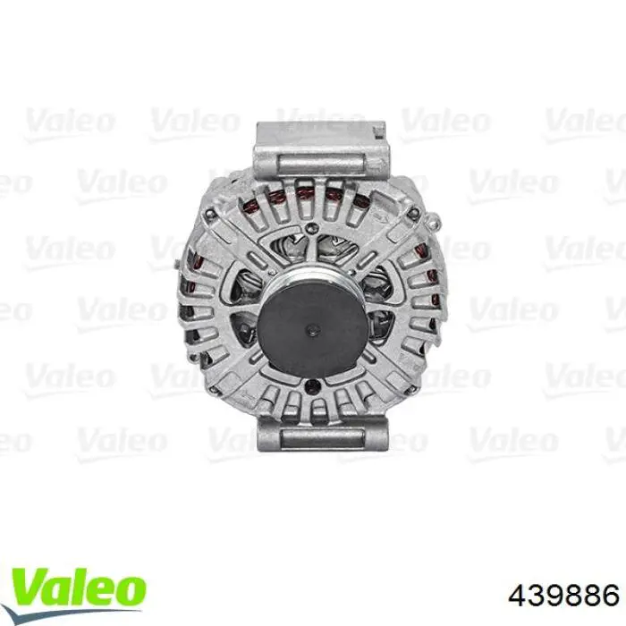 Генератор автомобиля Mercedes A0009063122