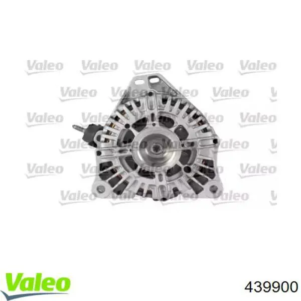 1625944280 PEUGEOT Alternador original y equivalente