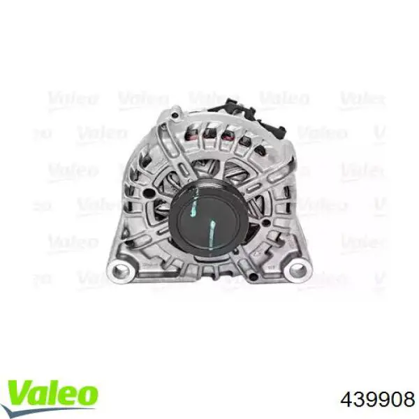 Автомобильный генератор Casco CAL15480AS цена, от 70.46 USD