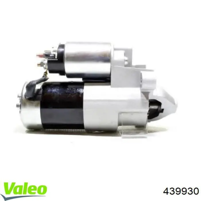 Автомобильный генератор ERA 209614A цена, от 213.09 USD