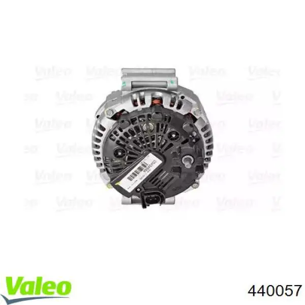 440057 VALEO