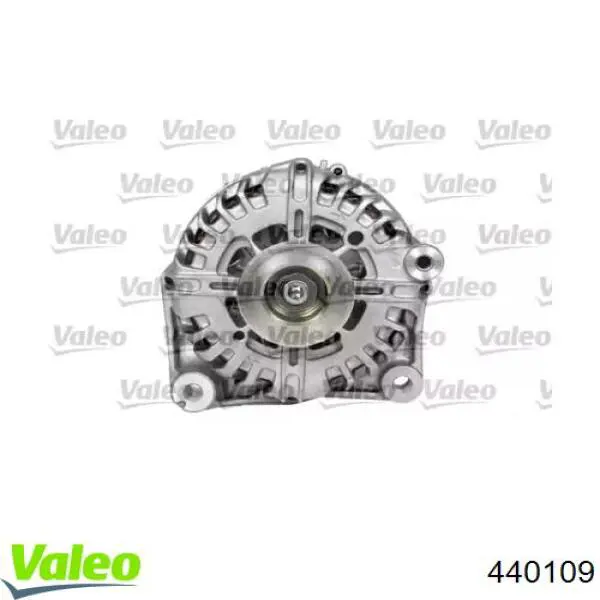 440109 VALEO