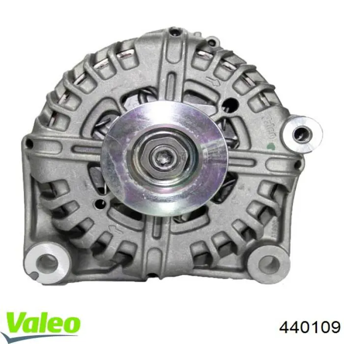 Автомобильный генератор AS/Auto Storm A3597S цена, от 261.19 USD