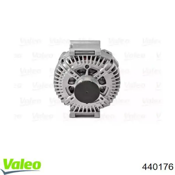 440176 VALEO