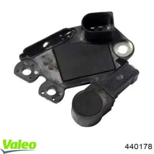 Автомобильный генератор AS/Auto Storm A3277 цена, от 306.02 USD