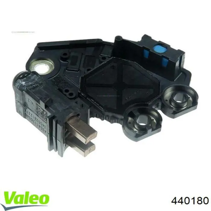 Генератор автомобиля Casco CAL15474AS