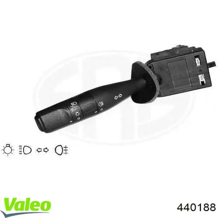 Автомобильный генератор Renault (RVI) 8200747041 цена, от 253.34 USD