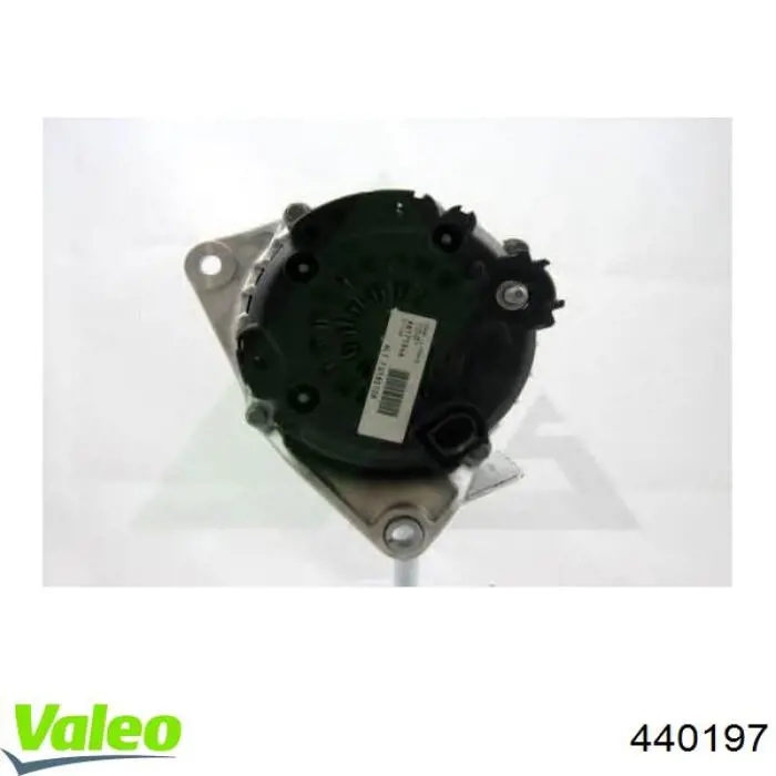 440197 VALEO