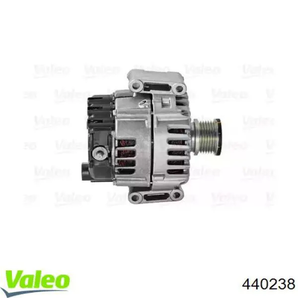 Генератор автомобиля VALEO 440238