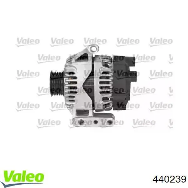 Автомобильный генератор AS/Auto Storm A4106 цена, от 148.69 USD