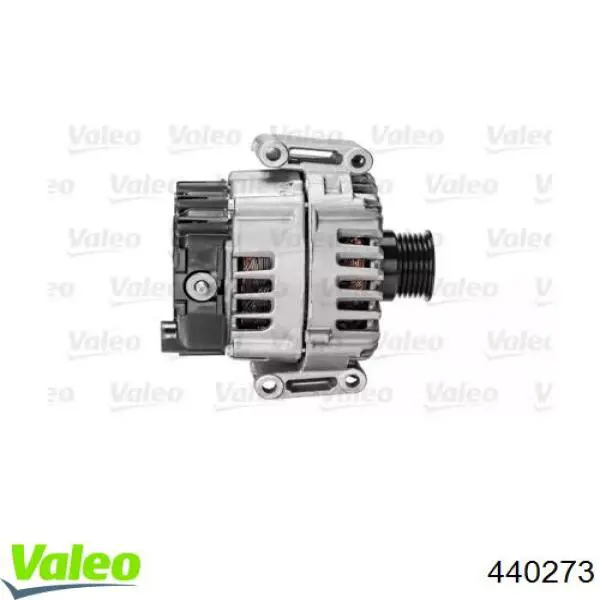 Генератор автомобиля Mercedes A0141543402