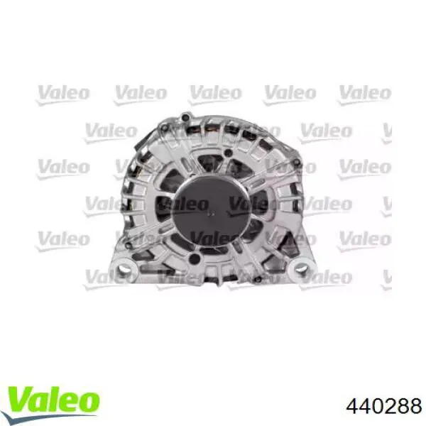 440288 VALEO