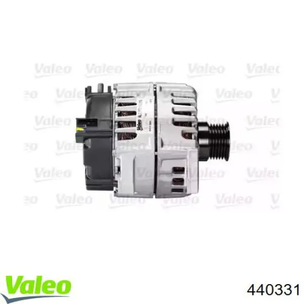 Автомобильный генератор Mercedes 0141540902 цена, от 153.26 USD