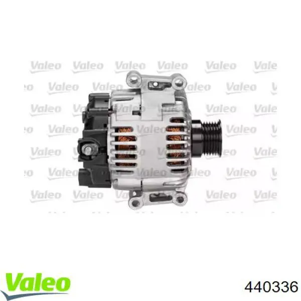 Автомобильный генератор Mercedes A000906040180 цена, от 139.36 USD
