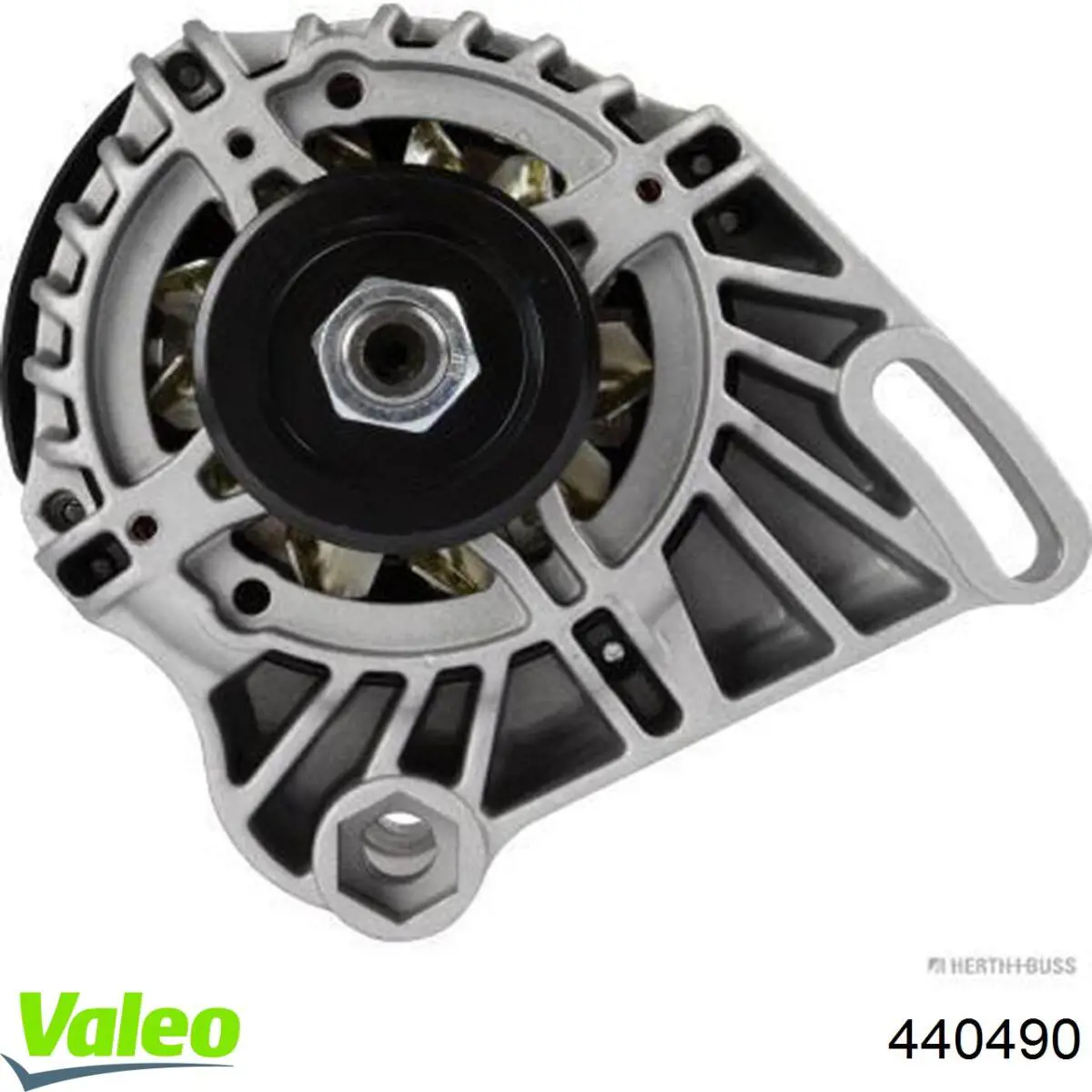 Автомобильный генератор Fiat/Alfa/Lancia 46437413 цена, от 118.35 USD
