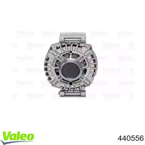 99031772301 Vika Генератор автомобильный