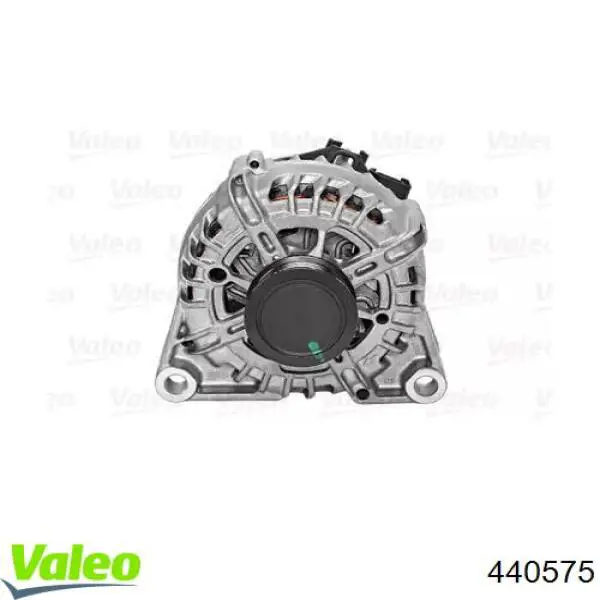 440575 VALEO gerador