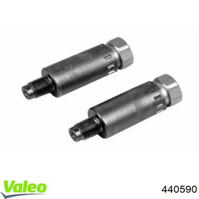 Купить 0986083140 Bosch Генератор