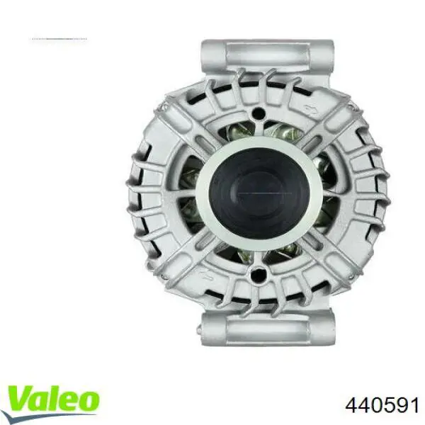 Купить 99031772301 Vika Генератор