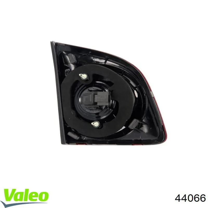 44066 VALEO Задний правый внешний фонарь